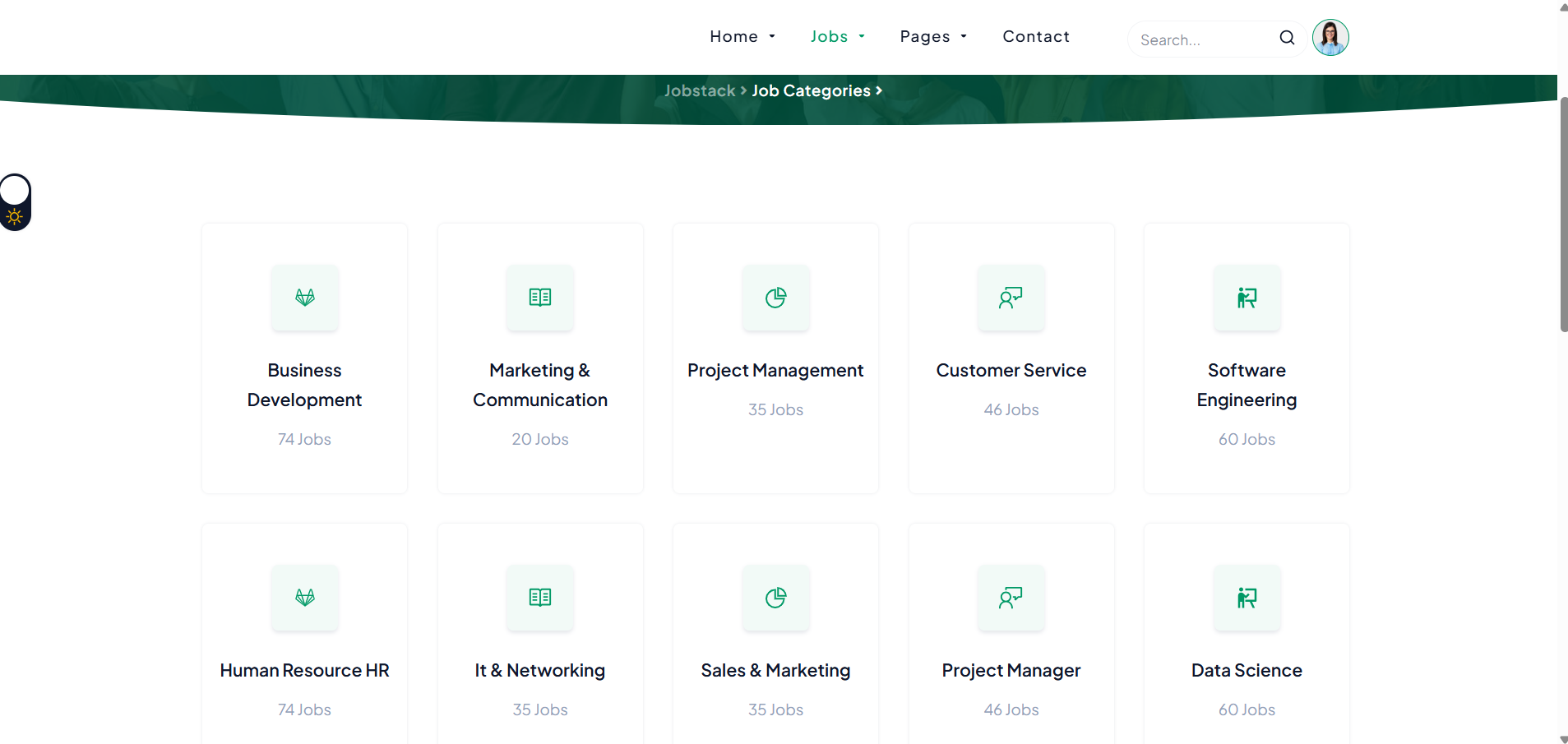 Our Services